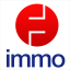ouestfrance-immo.com