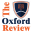oxford-review.com