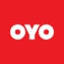oyorooms.com