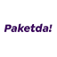paketda.de