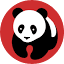 pandaexpress.com
