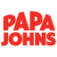 papajohns.com
