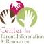parentcenterhub.org