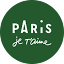 parisjetaime.com