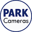 parkcameras.com