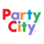 partycity.ca
