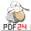 pdf24.org