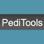 peditools.org