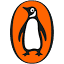 penguin.co.uk