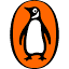 penguinrandomhouse.com