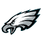 philadelphiaeagles.com