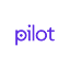 pilot.com