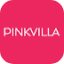 pinkvilla.com