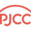 pjcc.org