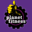 planetfitness.com