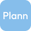 plannthat.com