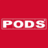 pods.com