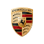 porsche.com