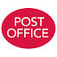 postoffice.co.uk