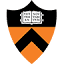 princeton.edu