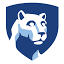 psu.edu