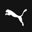 puma.com