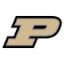 purdue.edu