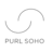 purlsoho.com