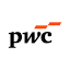 pwc.com