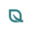 quicklyn.com