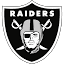 raiders.com