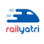 railyatri.in