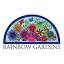 rainbowgardens.biz