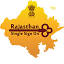 rajasthan.gov.in