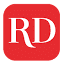 rd.com
