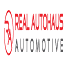 realautohaus.com