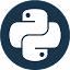 realpython.com