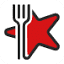 restaurantguru.com