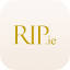 rip.ie