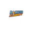 rockstaracademy.com