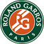 rolandgarros.com