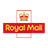 royalmail.com