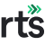 rts.com