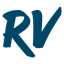 rvshare.com