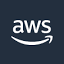 s3.amazonaws.com