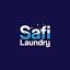 safilaundry.com