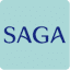saga.co.uk