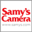 samys.com