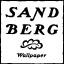 sandbergwallpaper.com