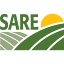 sare.org
